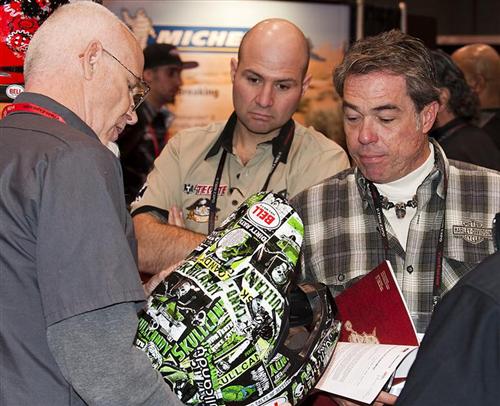 v twin shops near me